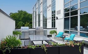 Towneplace Suites By Marriott Niagara Falls Canada